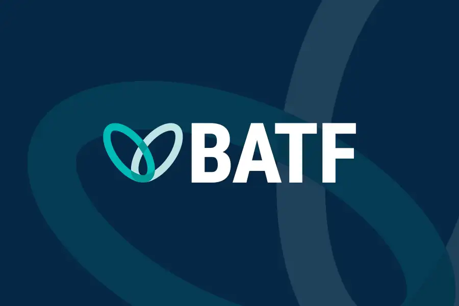 Birmingham's Jewellery Quarter Welcomes International Judges for World Craft City Evaluation